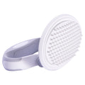 570235211
