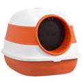 570468221