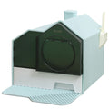 570477911