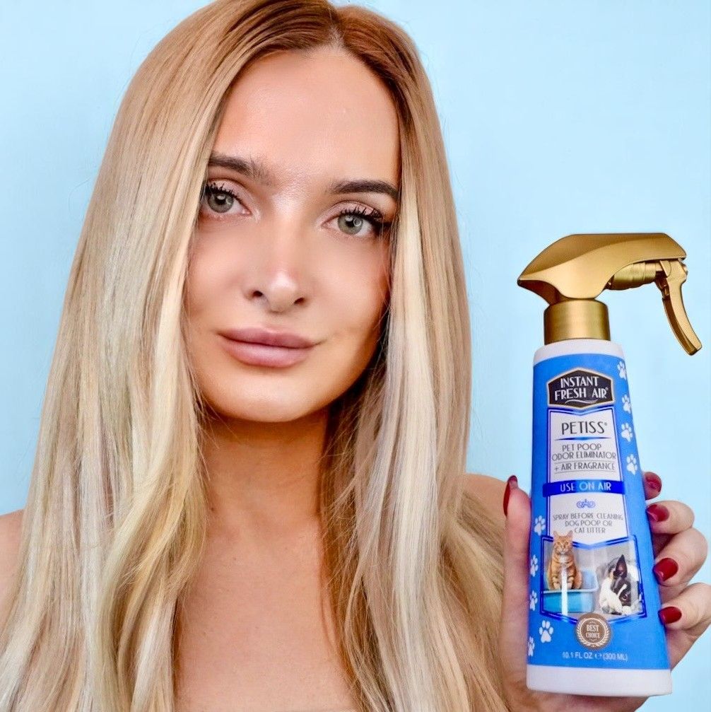 570177381