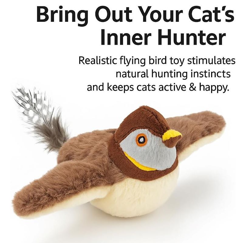 570478791