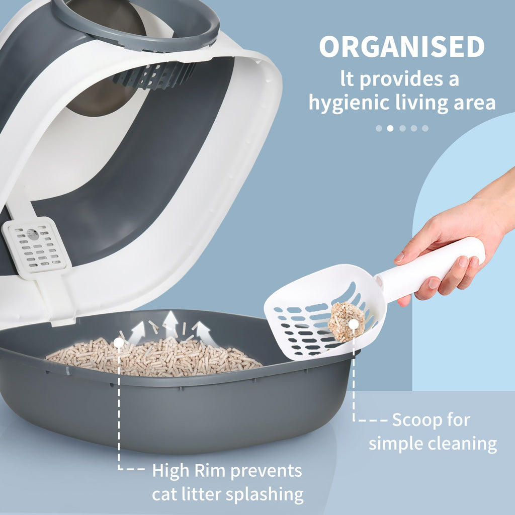 570469391