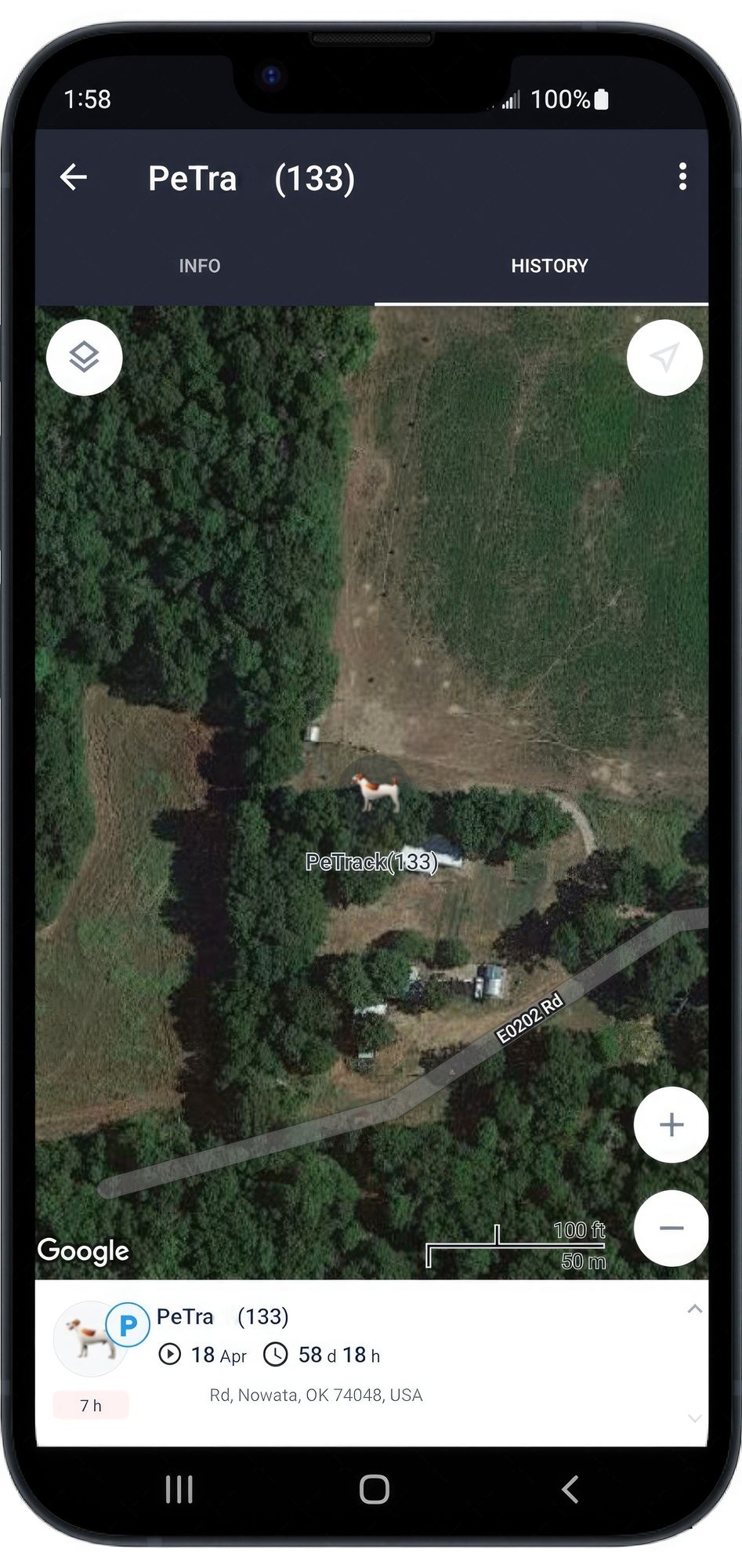 570479451
