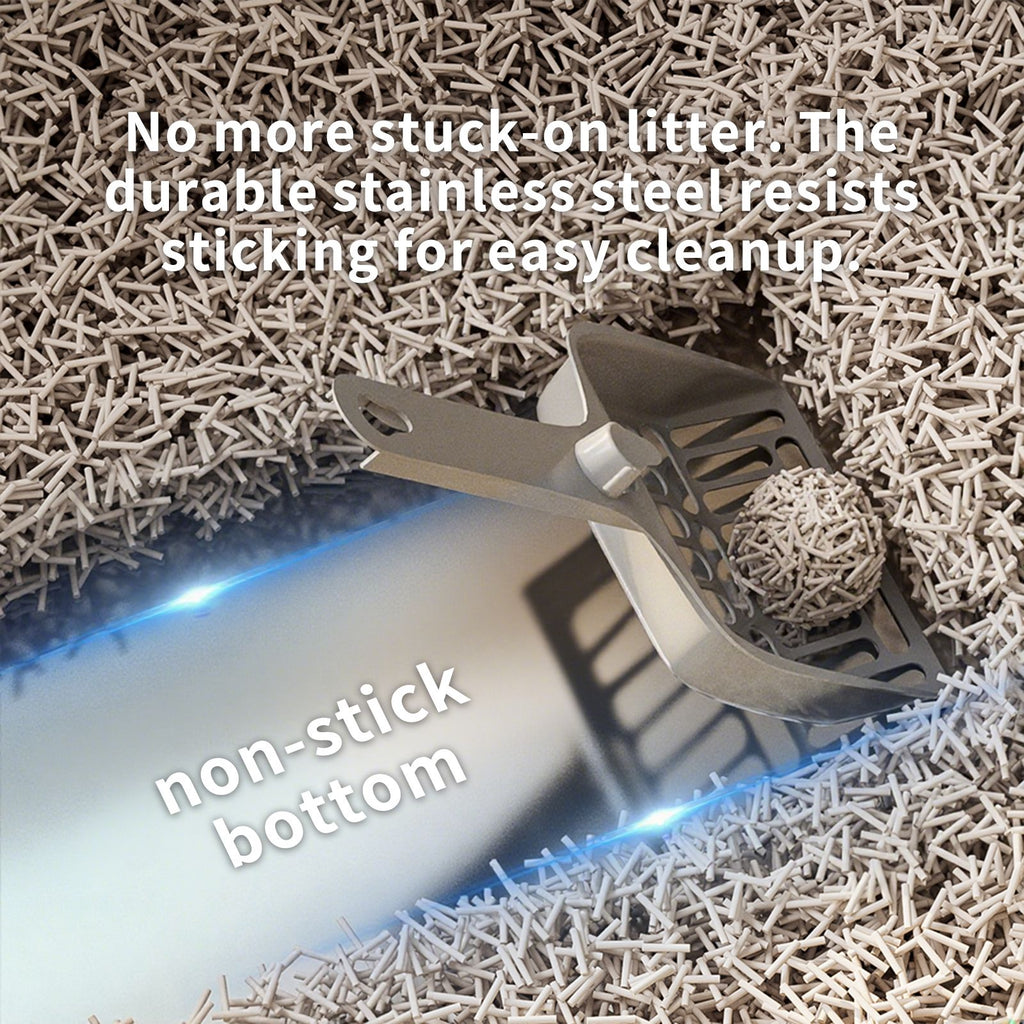570477251