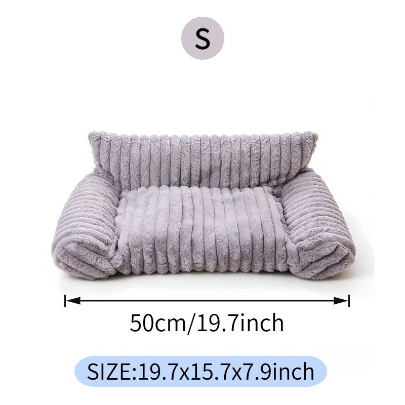 570500701