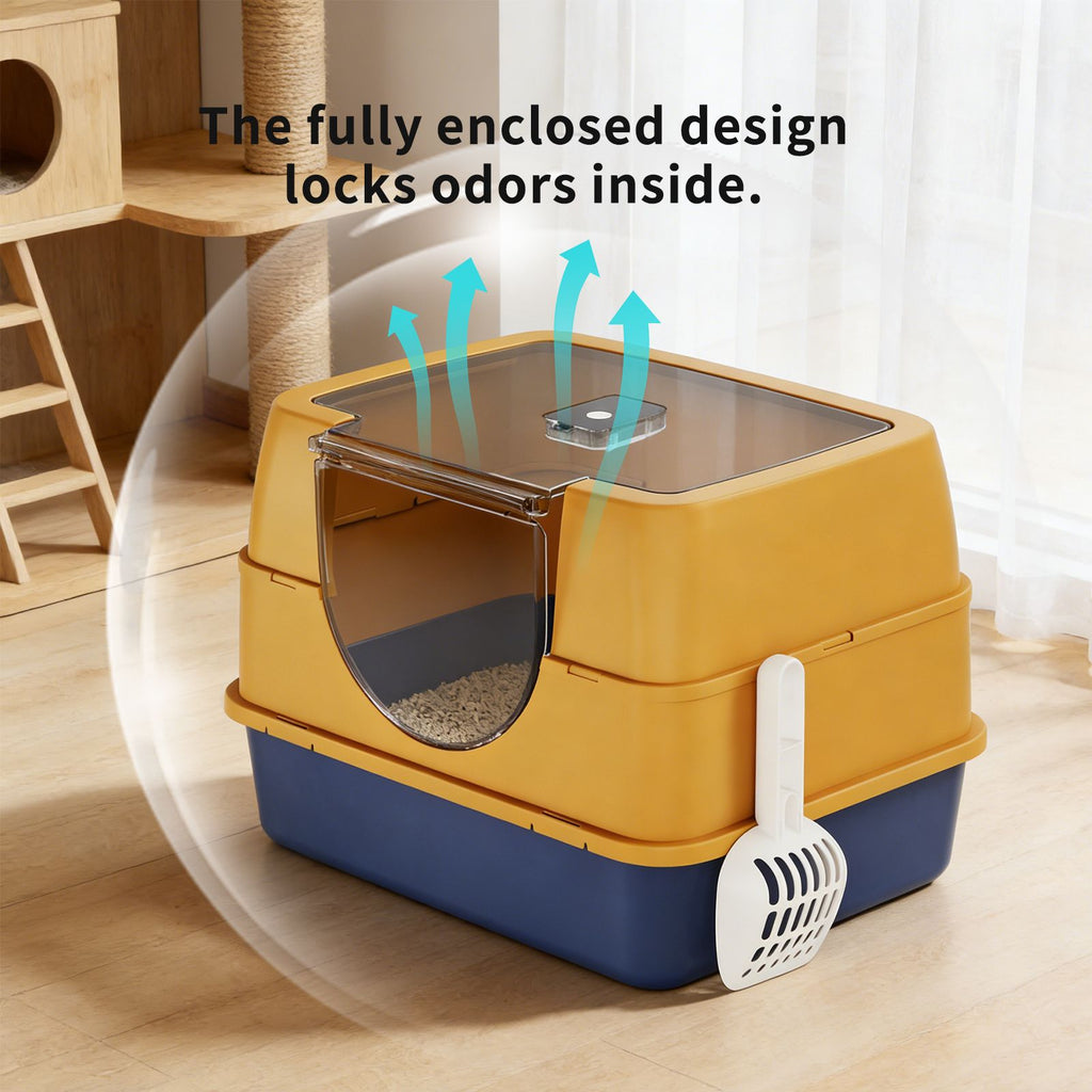 570467011