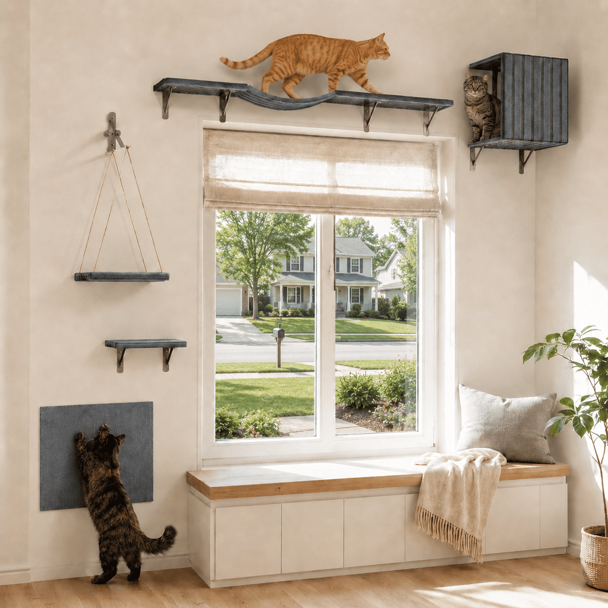 570159061