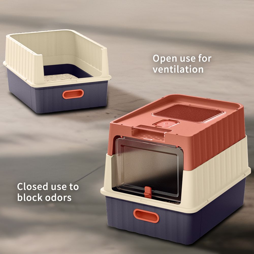 570505871