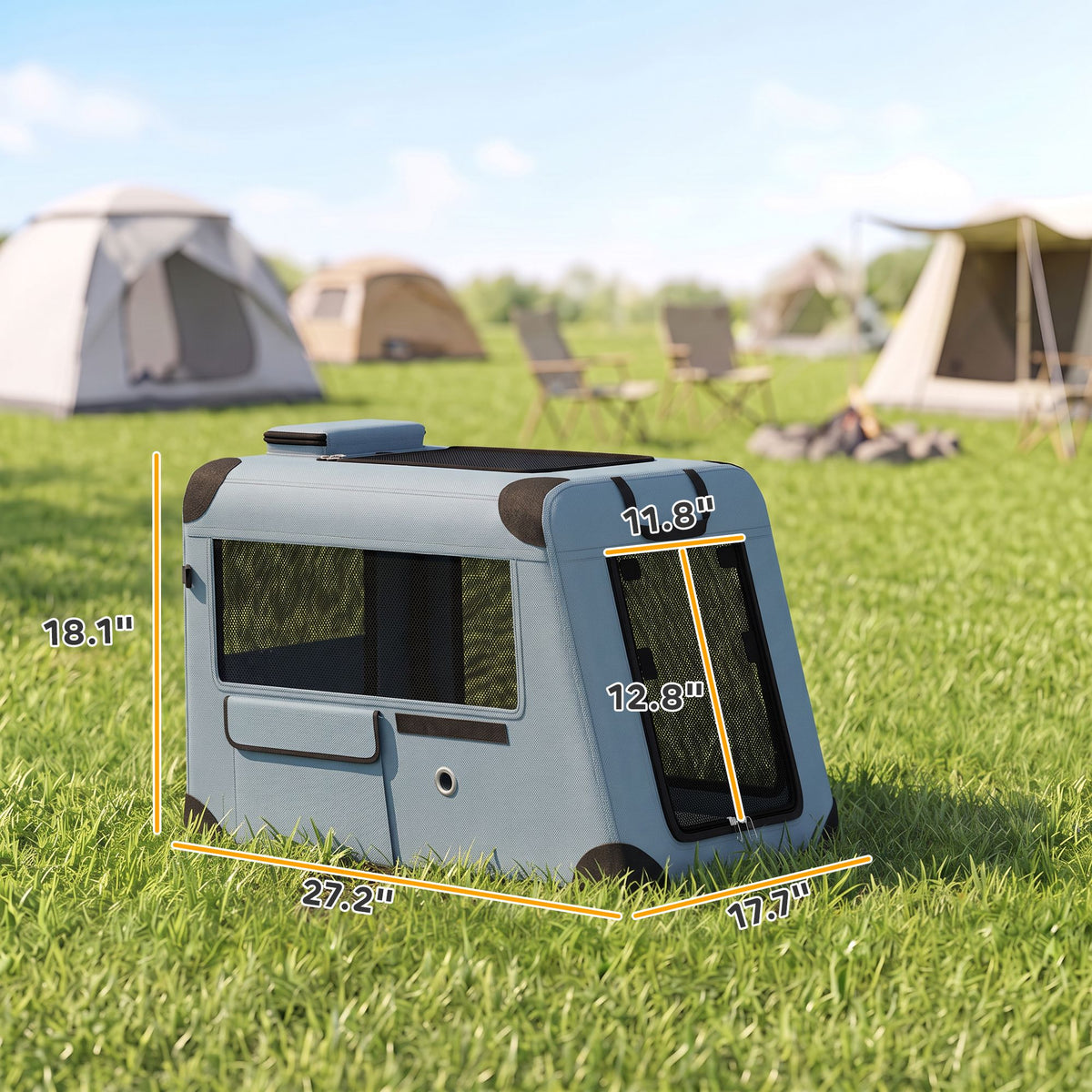 570494831