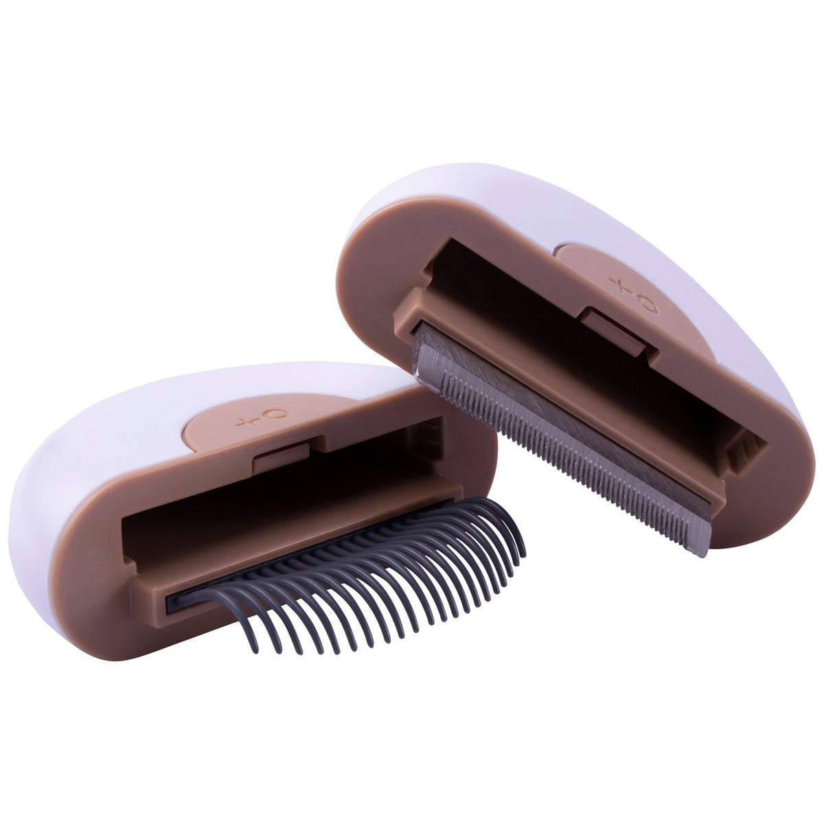570494231