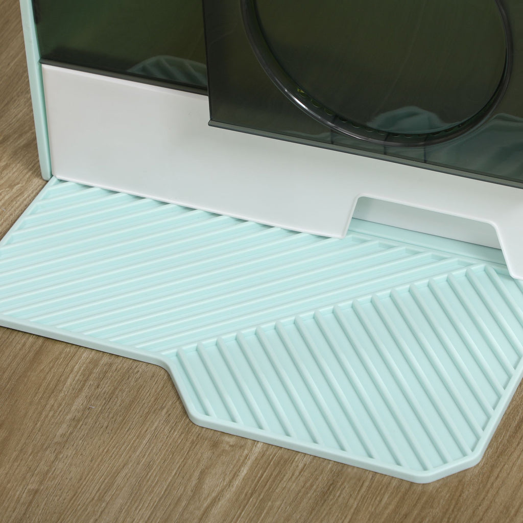 570477991